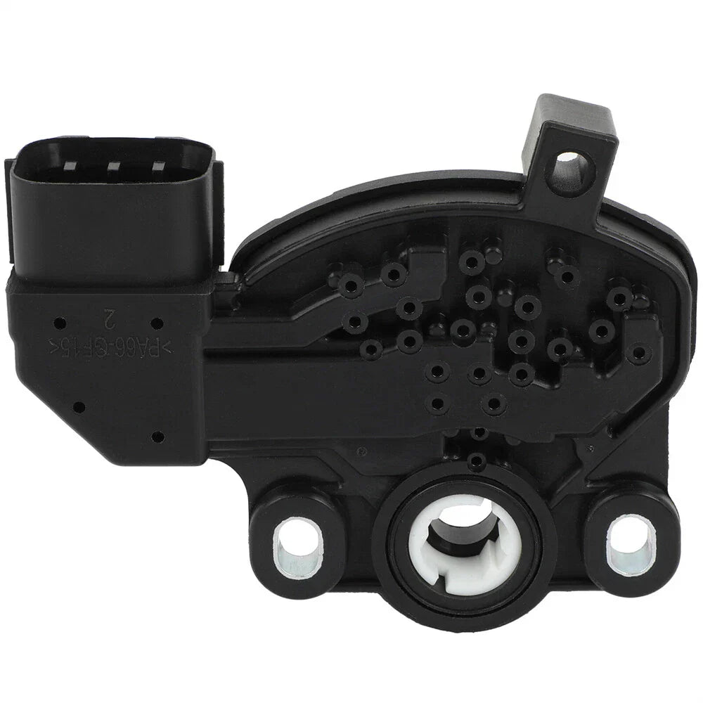Neutral Safety Switch for Hyundai Accent, Elantra, Tiburon, Kia Rio (2000-2006)