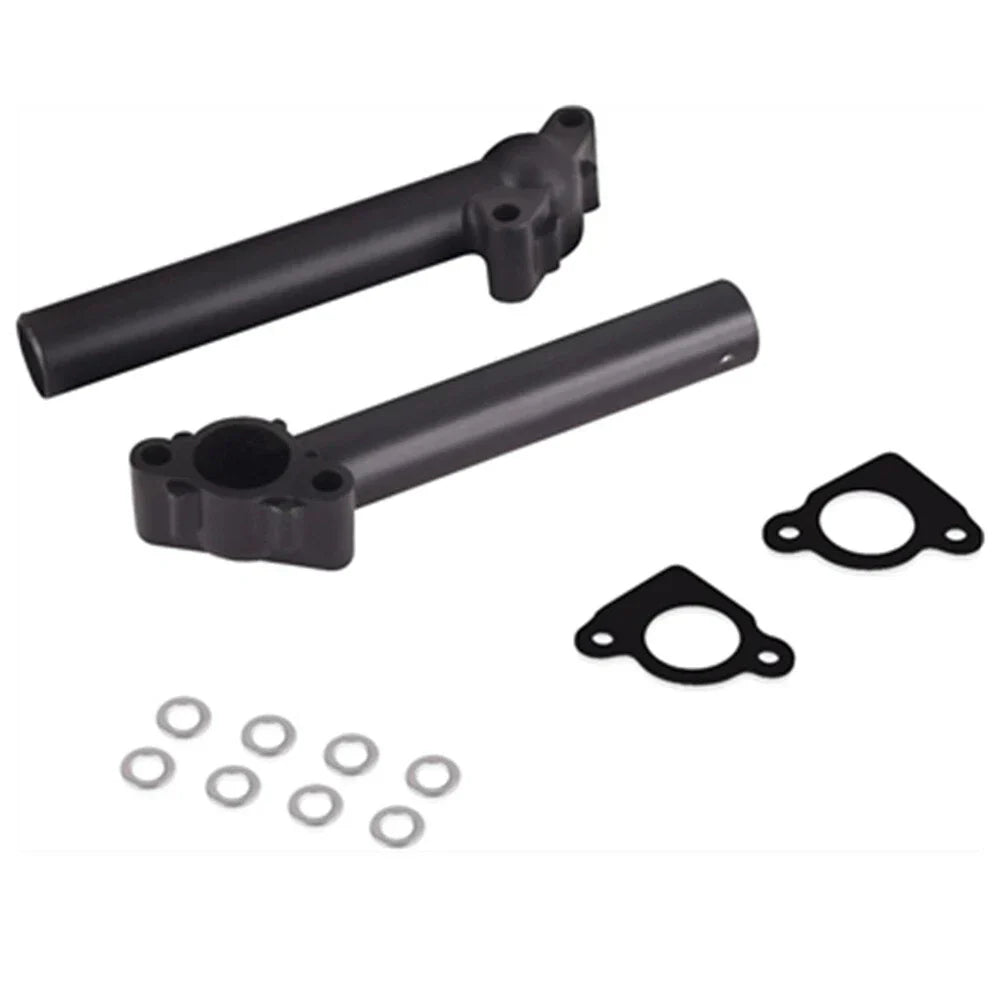 Intake Manifold for 794305 281085 492717 497465