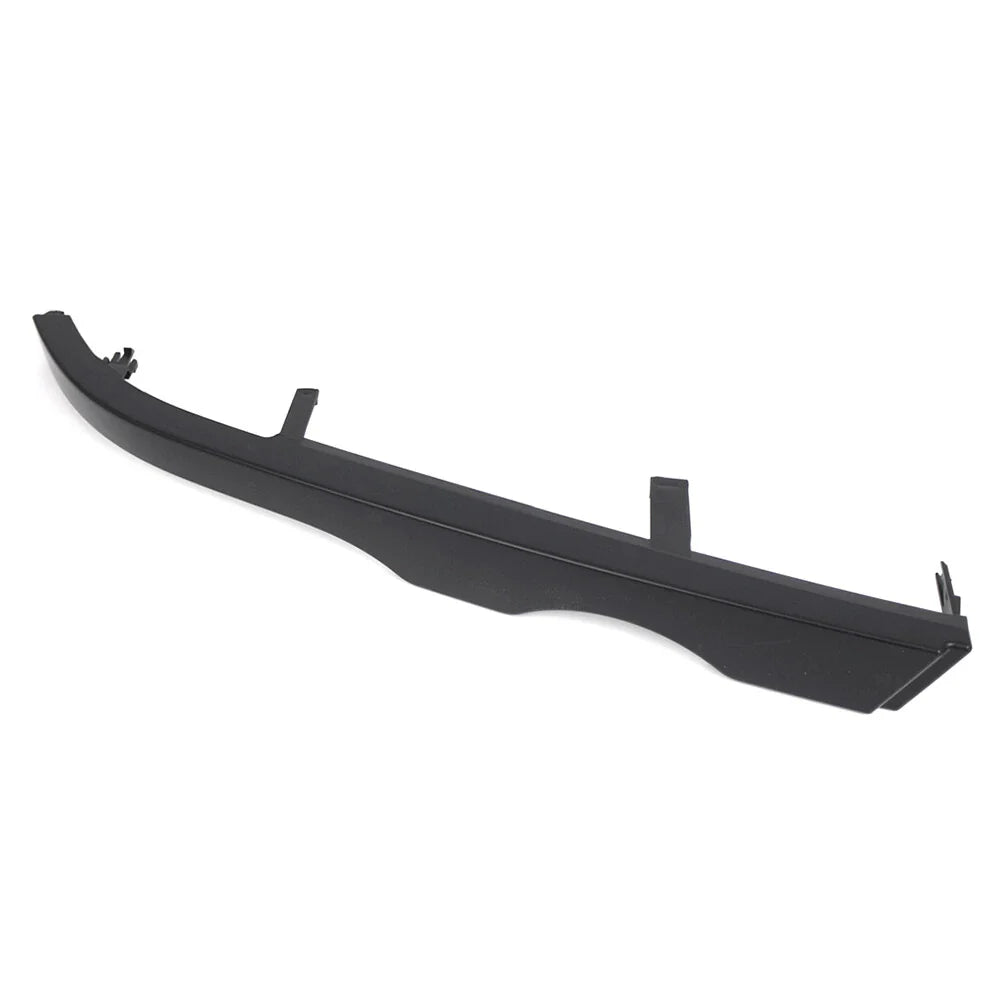Front Left Bumper Headlight Trim for BMW 3 Series E46 Coupe M3 (2000-2006)
