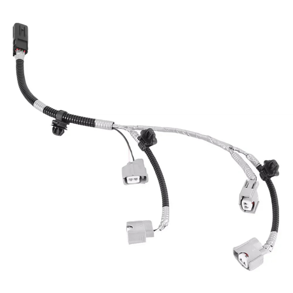 Knock Sensor Wire Harness for Toyota Sequoia, Tundra (2001-2023)
