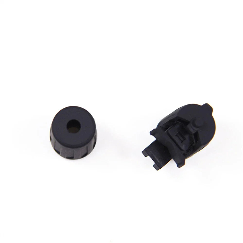 Steering Wheel Control Button Roller for BMW 1 2 3 4 5 6 7 Series (2011-2020)