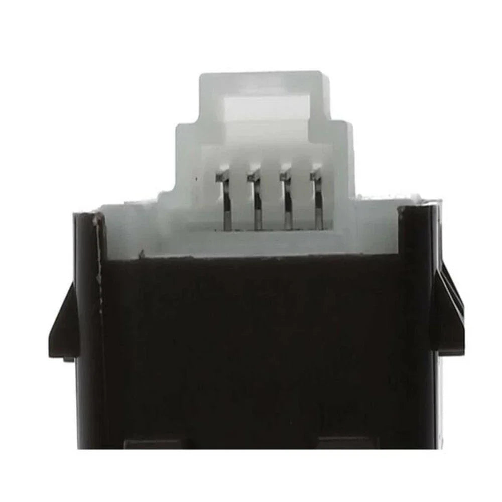 Power Window Switch for Mercedes-Benz W177 W205 W213 X253 W222 W247 (2019-2023)