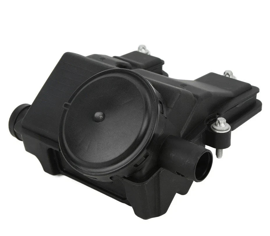Engine Oil Separator for Porsche Cayenne and Panamera (2010–2018)