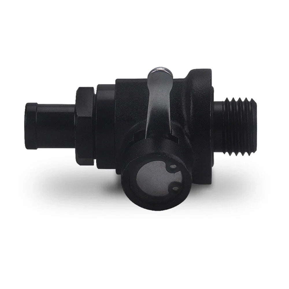 M14 x 1.5 Oil Pan Plug Kit for Honda Acura Civic CRX (1996-2000)