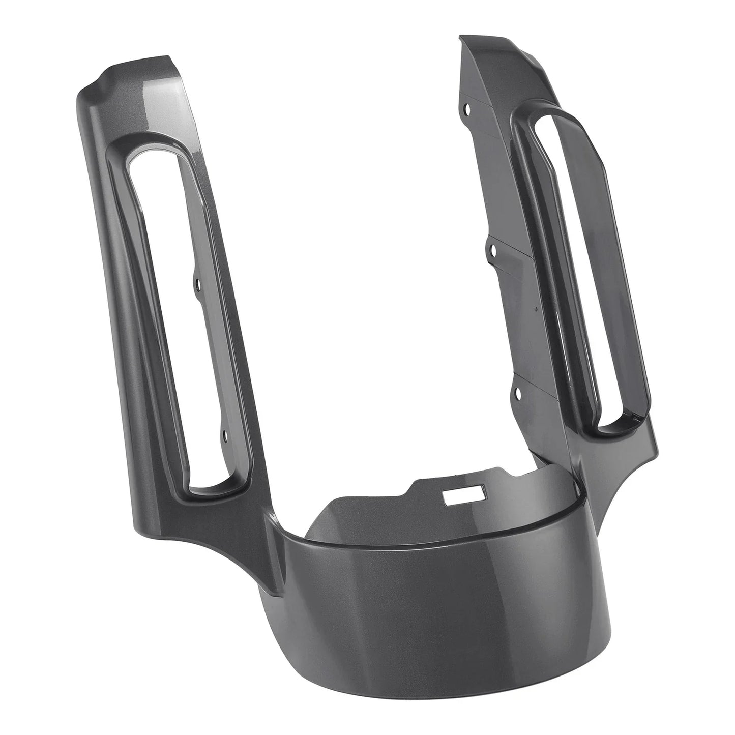 Rear Fender Filler Panel for Harley Touring CVO (2014-2023)