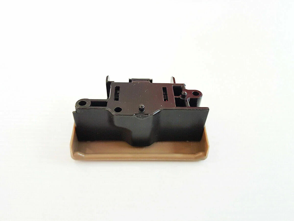 Glove Compartment Handle Lock for Toyota Hilux KUN26 (2005-2011)
