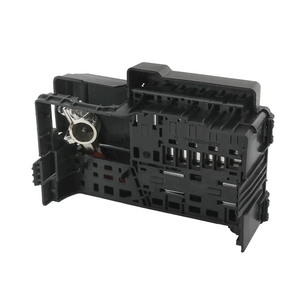 Fuse Box Battery Terminal w/Cover for Cadillac ATS (2013-2019)