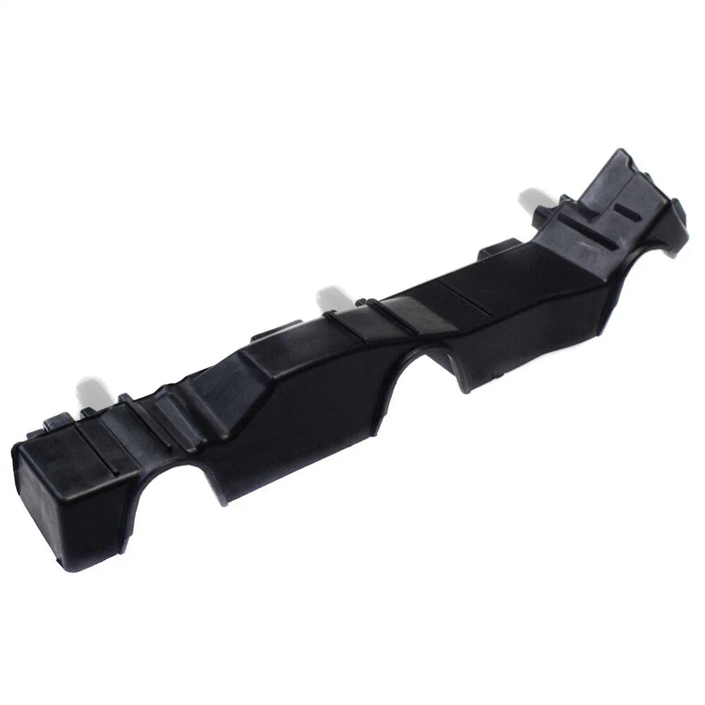 Front Bumper Bracket for Kia Rio (2012-2017)