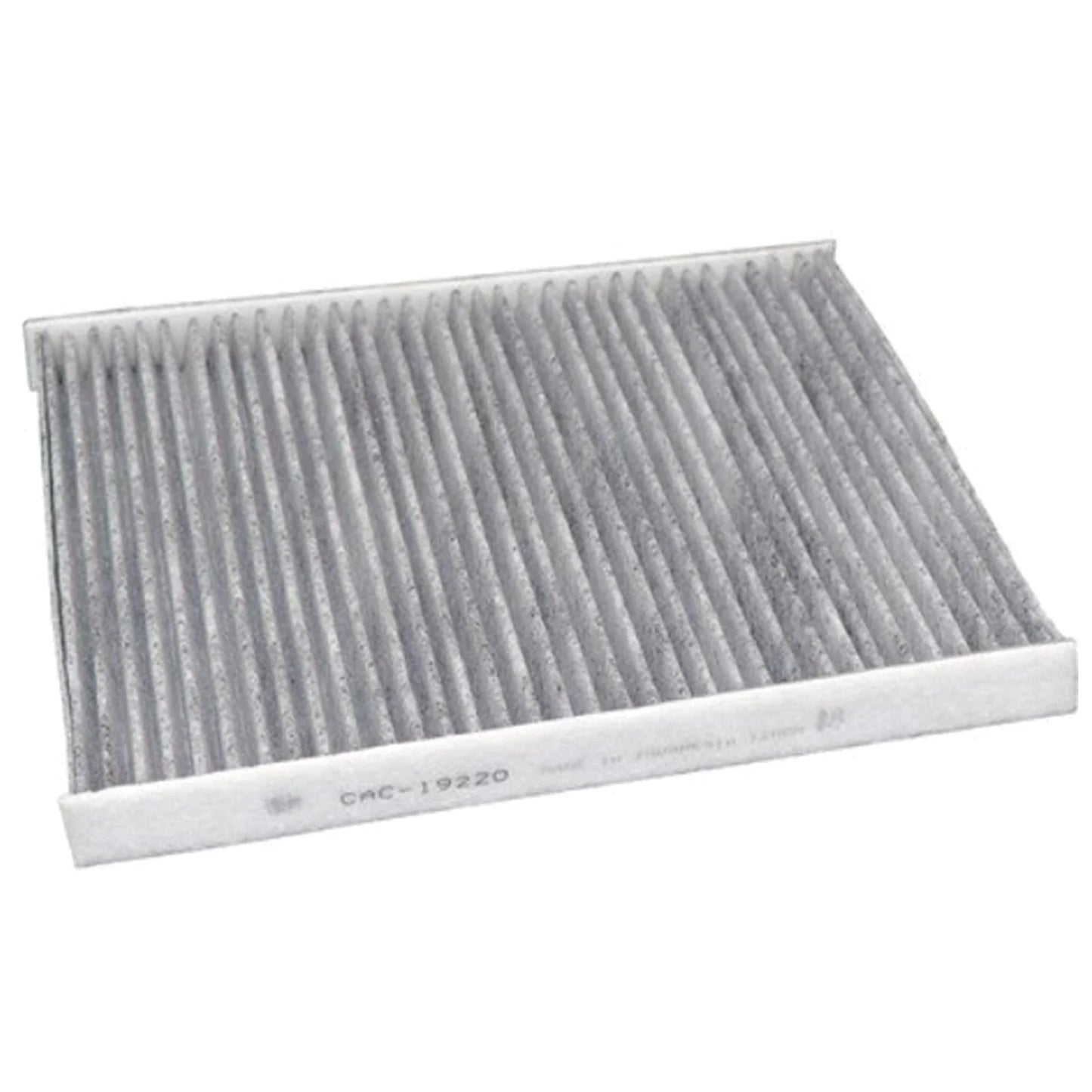 Carbon Cabin Air Filter for Ford Fiesta WS (2009-2010)
