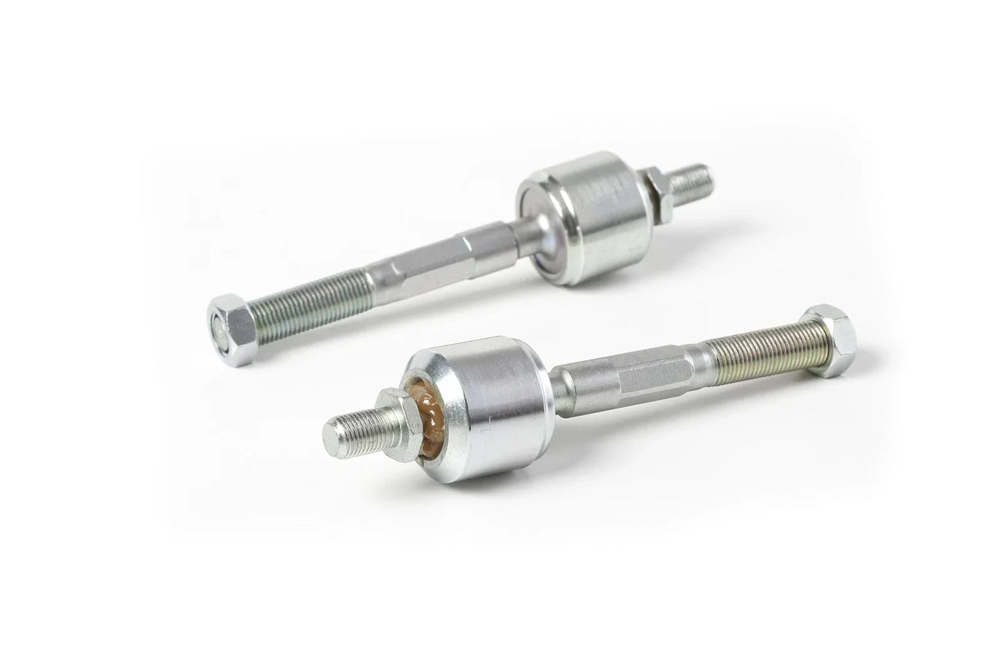 Rack End for Honda Accord (2003-2007)