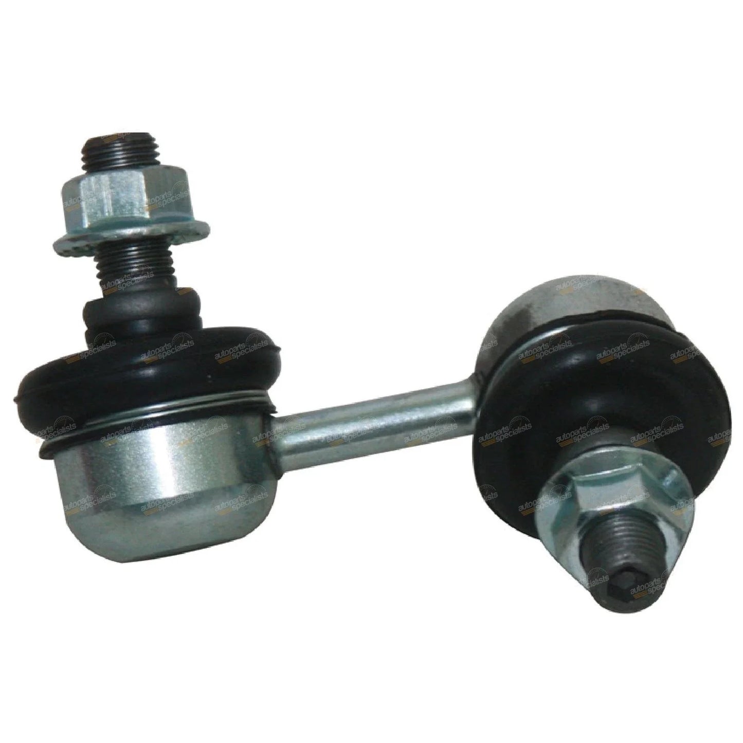 LH Front Sway Bar Link Pin Joint for Mitsubishi Triton ML MN L200 (2006-2013)