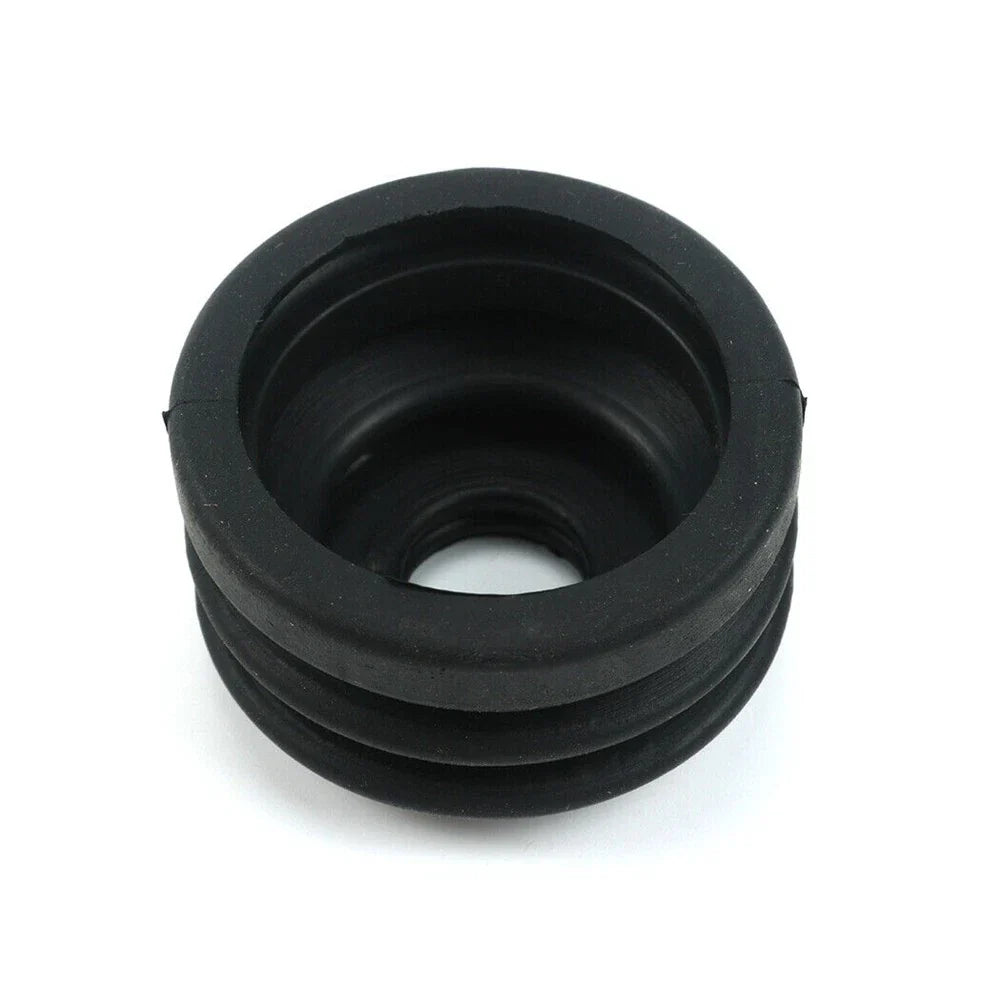 Rubber Boot for 99-07 Ford F250 F350 F450 F550 Super Duty M/T Stick Shift