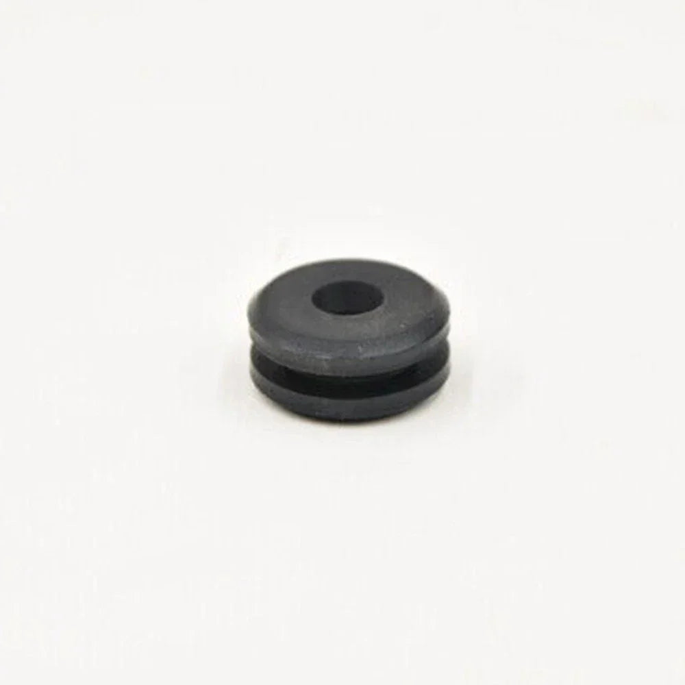 Engine Cover Mounting Rubber for Honda Accord, Acura RDX (2003-2022)