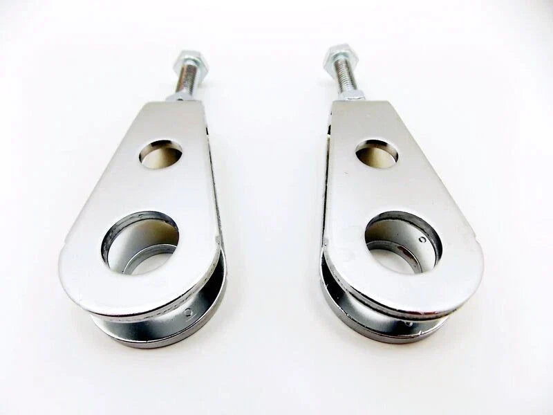SC500 Chain Tensioner/Adjuster for YAMAHA (1973-1974)