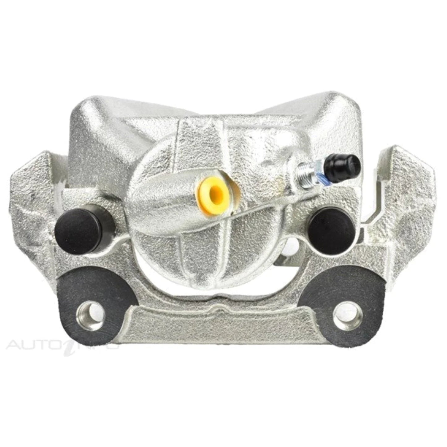 LH Front Disc Brake Caliper for BMW 320d/320i/323i/325i E9x (2006-2012)