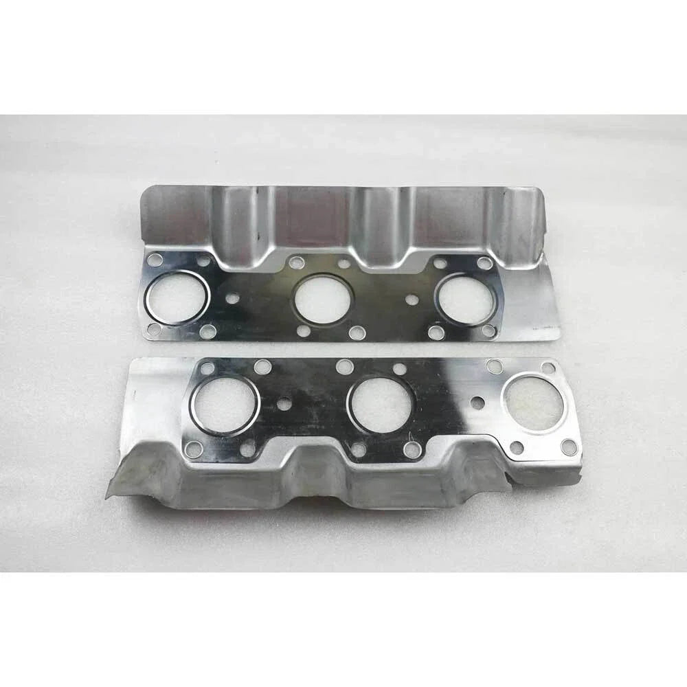 VRS Cylinder Head Gasket Set for Mitsubishi Magna 3.0L V6 (1993-1996)