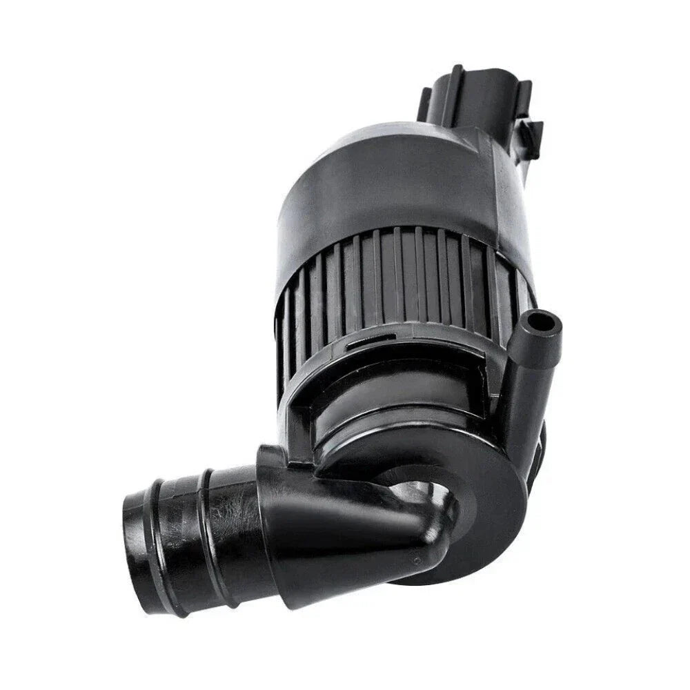 Windshield Washer Fluid Pump for Ford Mondeo Fusion Taurus F150 F250