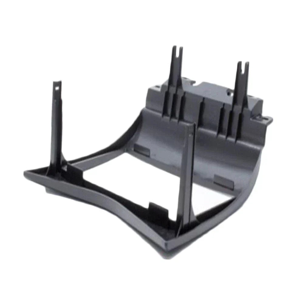Fascia Panel Frame Trim for Accord Car Stereo Radio