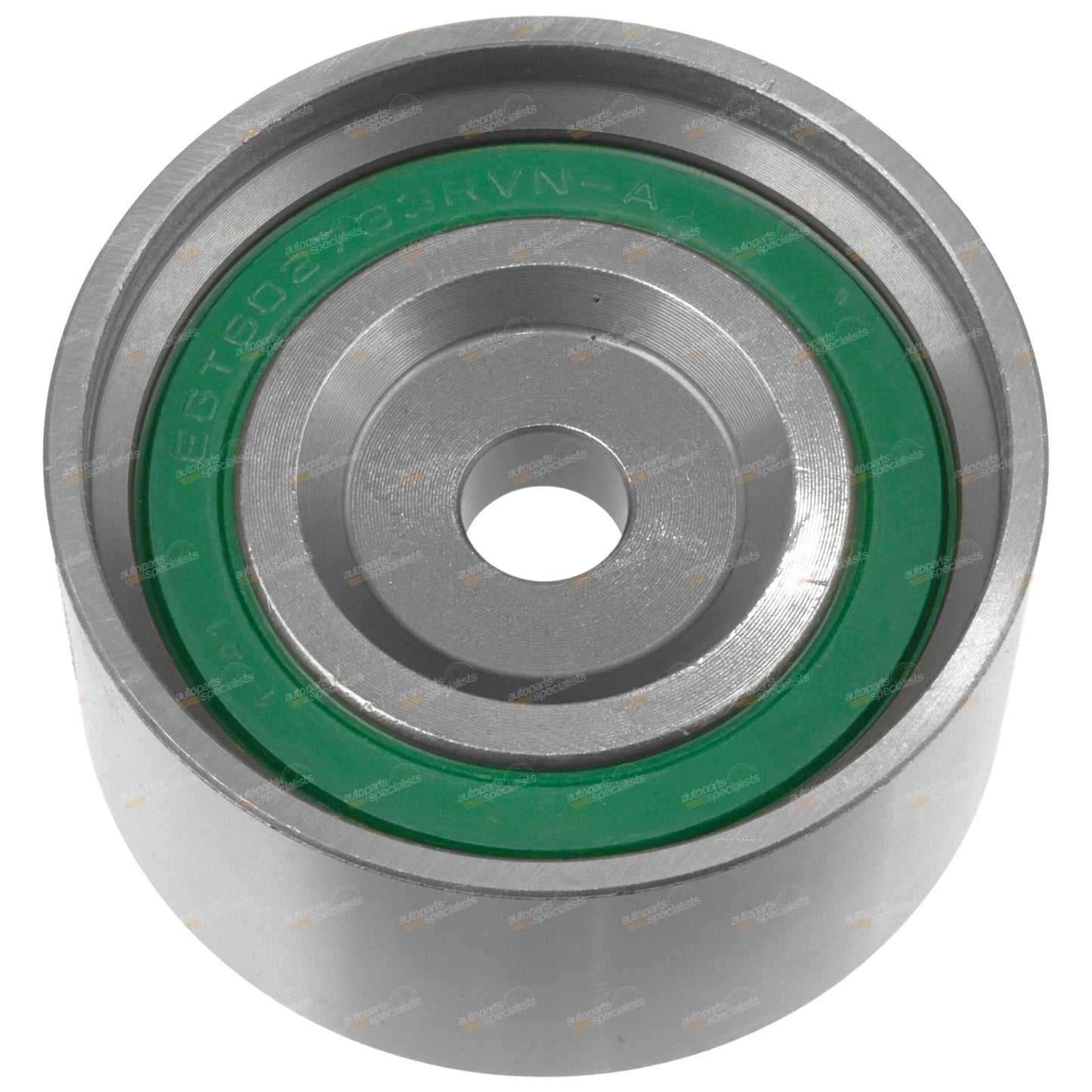 Timing Belt Idler for Ford Courier PC 4cyl 2.2L F2 (1990-1993)