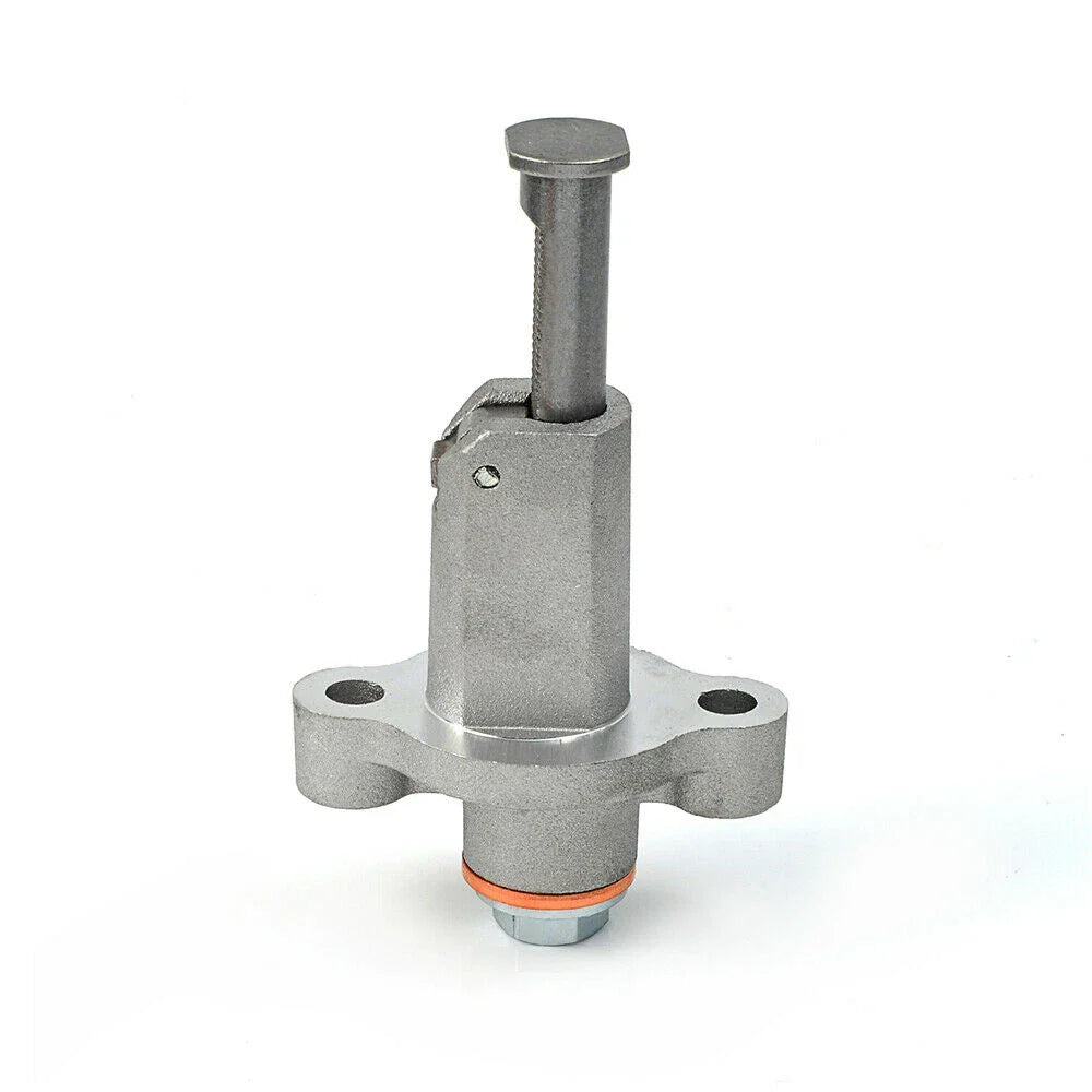 Cam Timing Tensioner Guides for Polaris SPORTSMAN 400/450/500/X2 (2001–2011)
