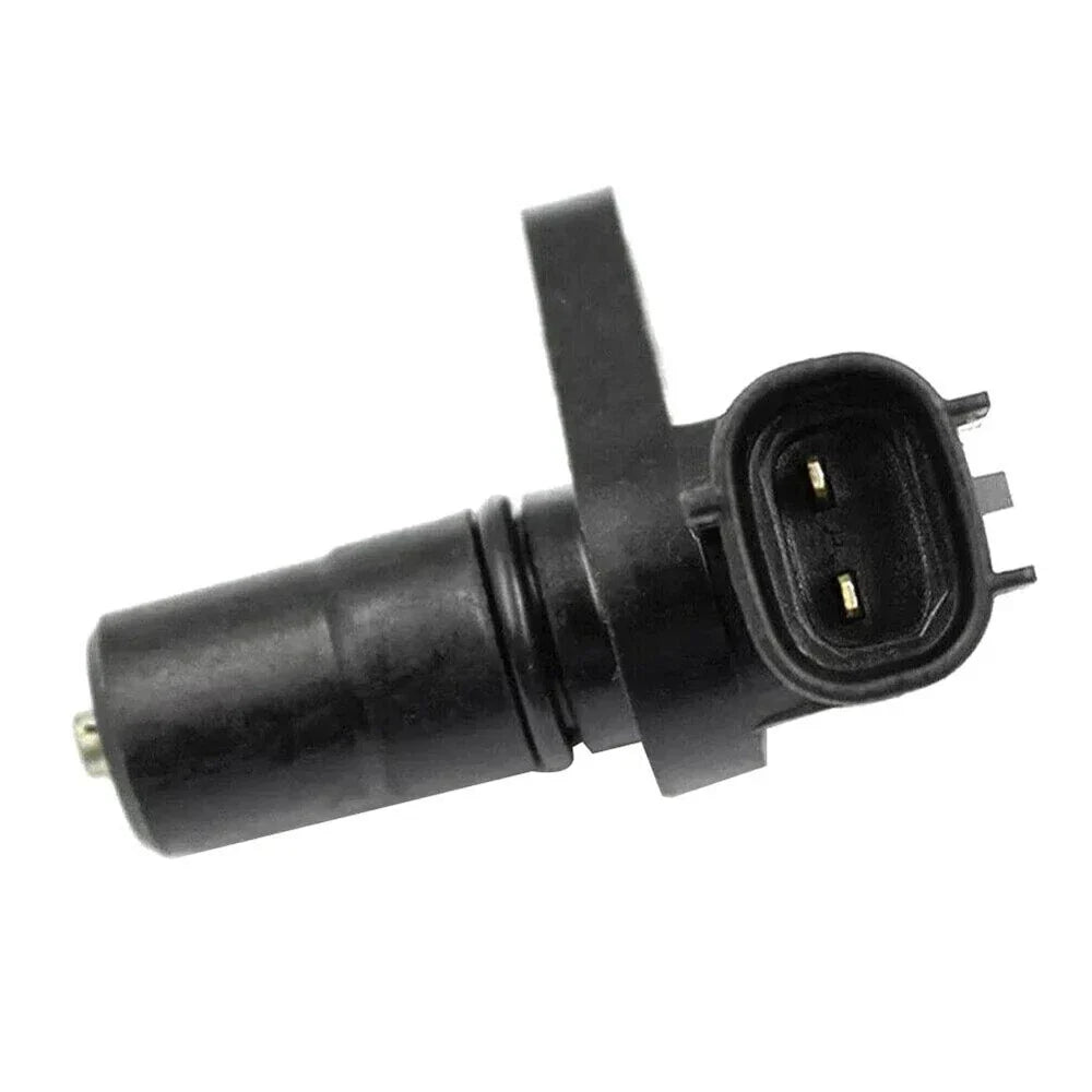 Vehicle Speed Sensor for Toyota 4Runner, Land Cruiser, Sequoia, Lexus GS300, GS400 (2000-2007)