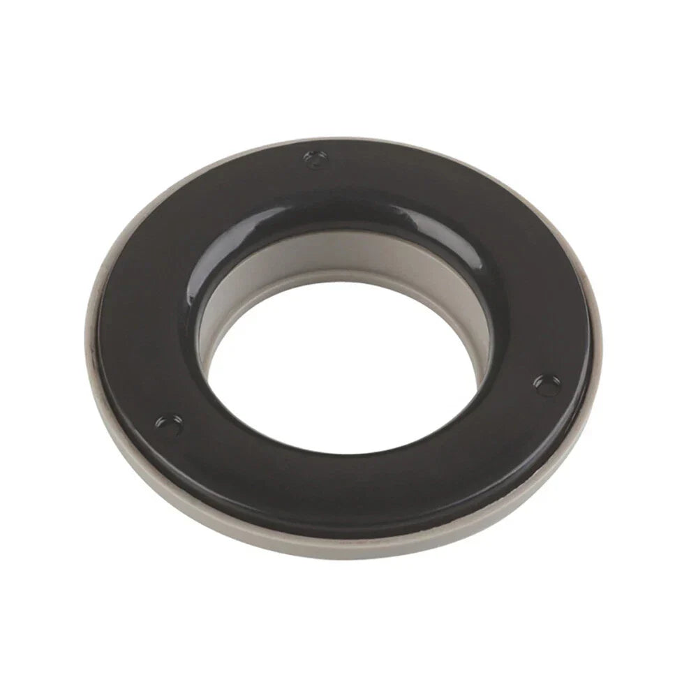 Strut Mount Bearing for Nissan X-Trail, Quest, Infiniti I30, I35 (2001-2006)