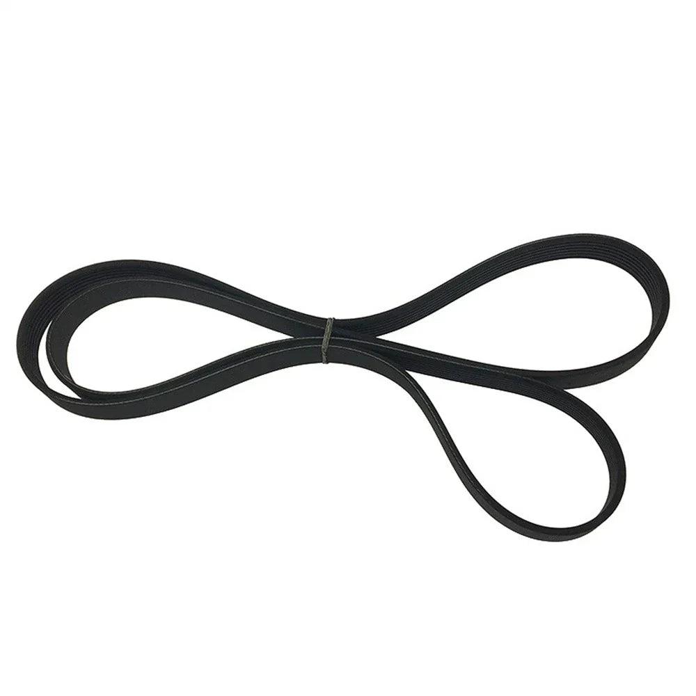 Serpentine Drive Belt for Honda Accord 2008-2012 2.4L (2008-2012)