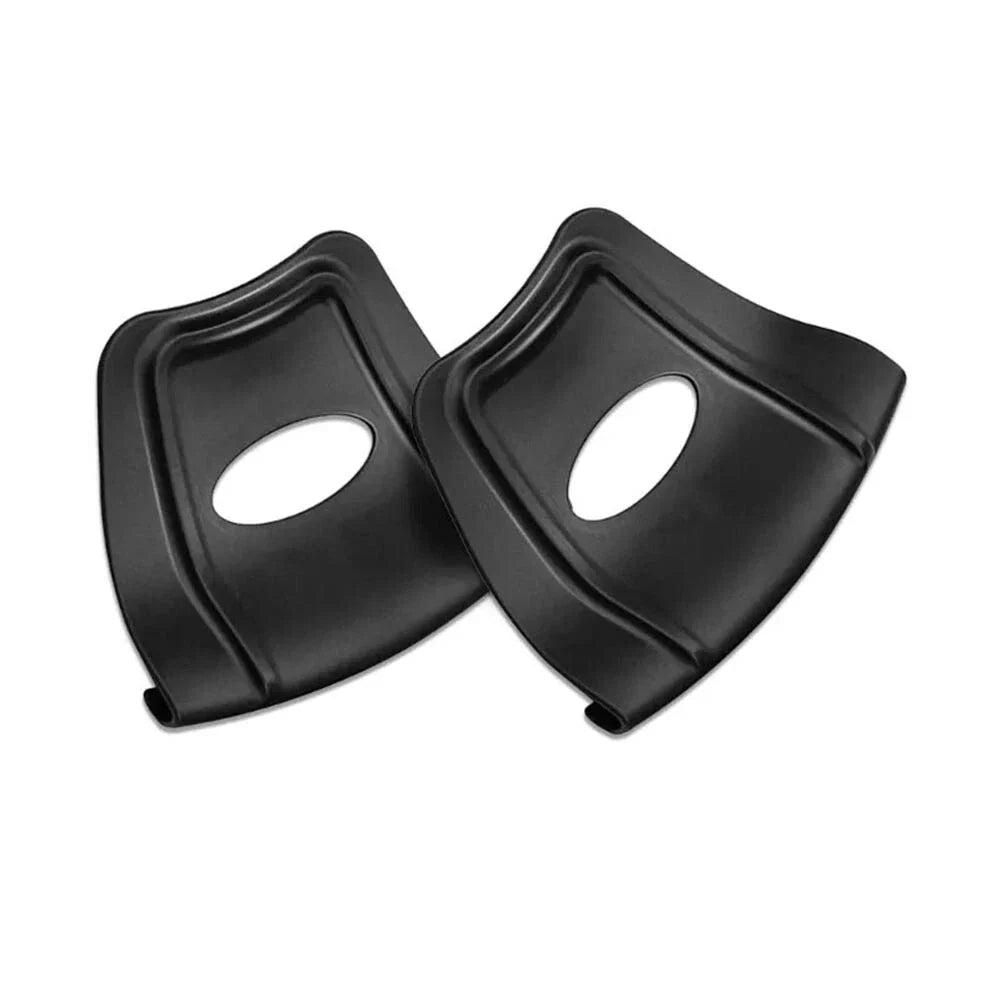 Rim Protectors for Motorcycles