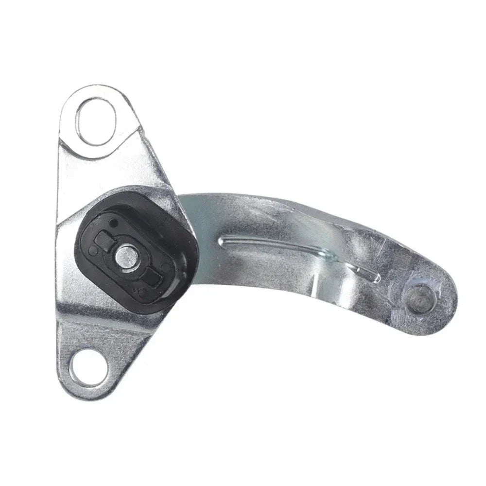 Left Side Tailgate Support Cylinder for Toyota Tundra (2007-2021)