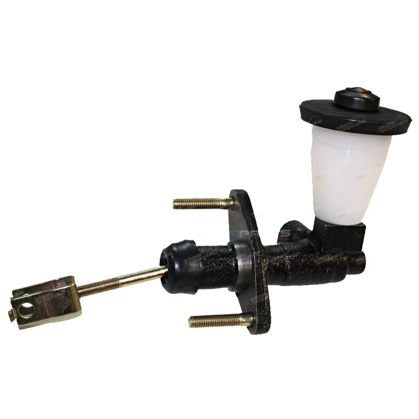 Clutch Master Cylinder for Toyota Corolla (1984–1989)