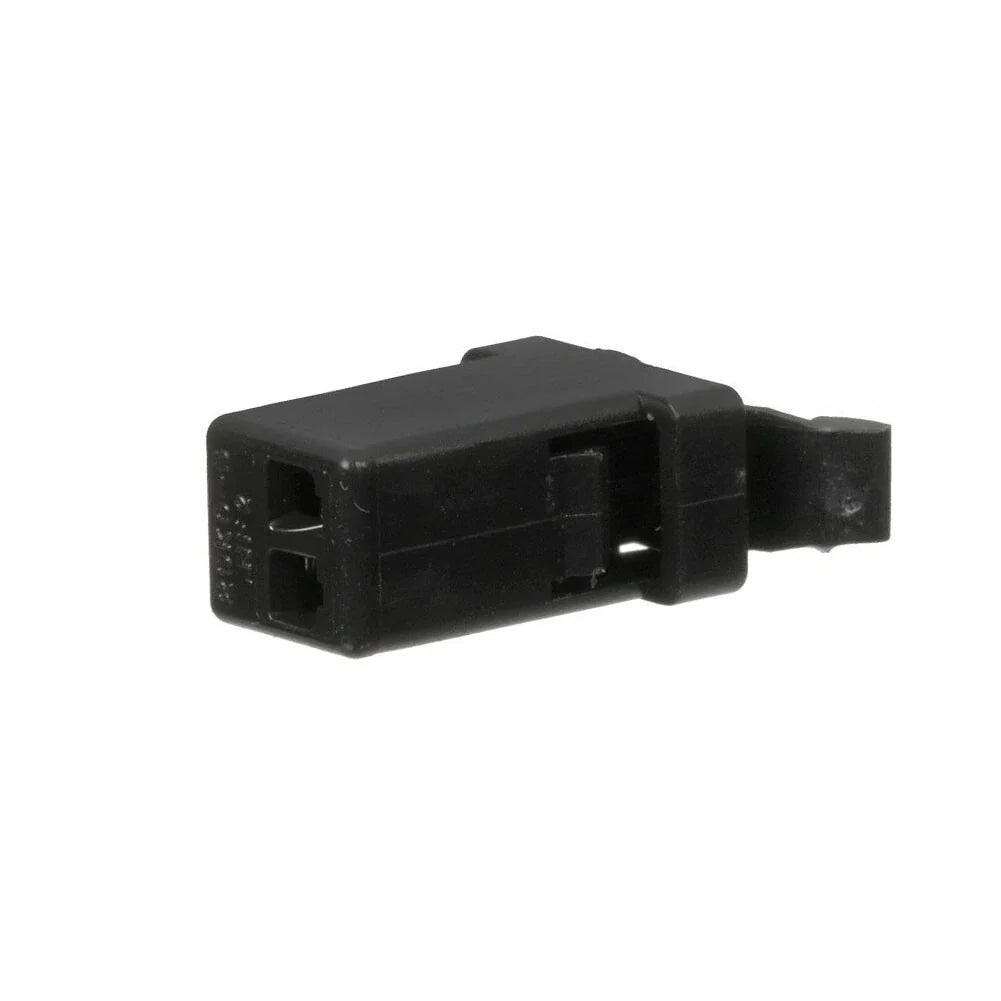 Overhead Console Latch for 2008-2020 Dodge & 2008-2016 Chrysler (2008-2020)