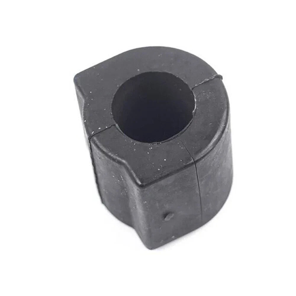 Front Sway Bar Bushings for Benz GLK-Class, C-Class, E-Class (2008-2016)