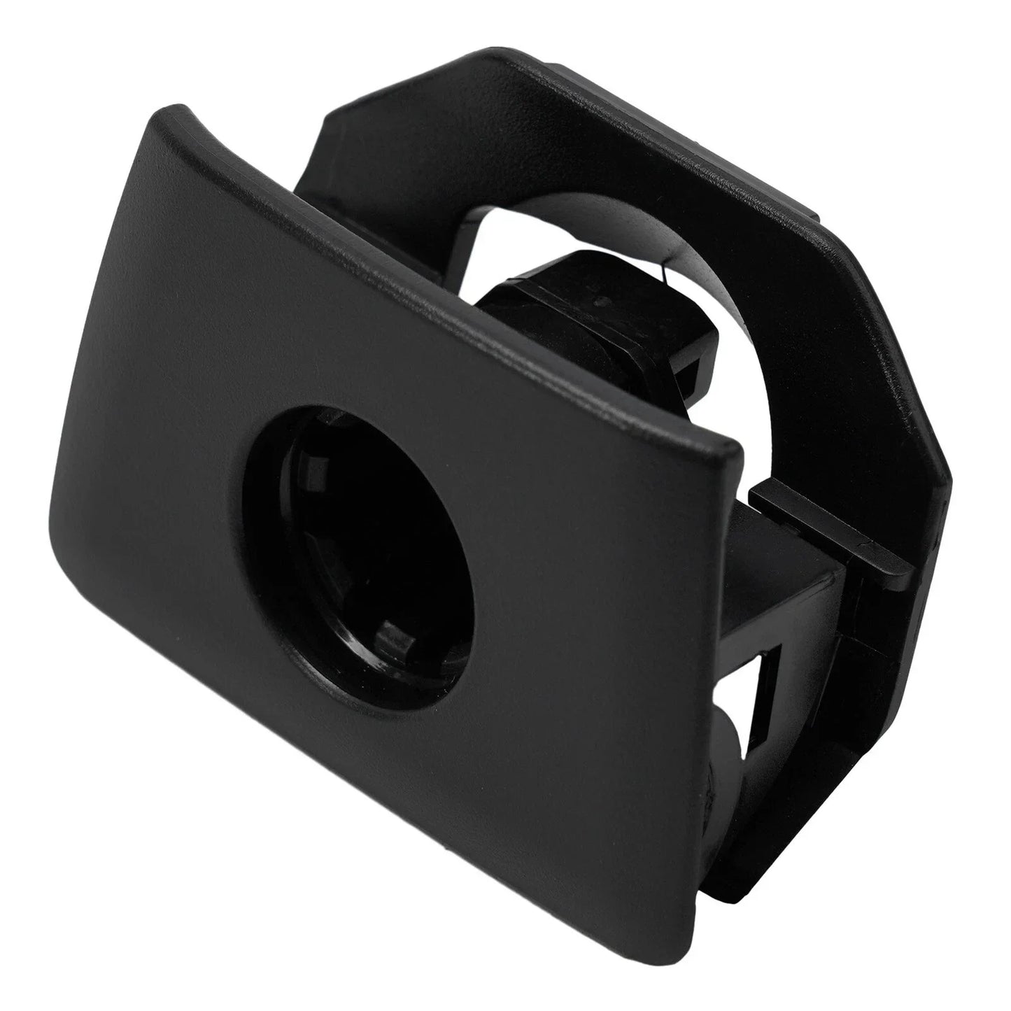 Box Compartment Handle Trim for Volvo XC90 (2003–2013)