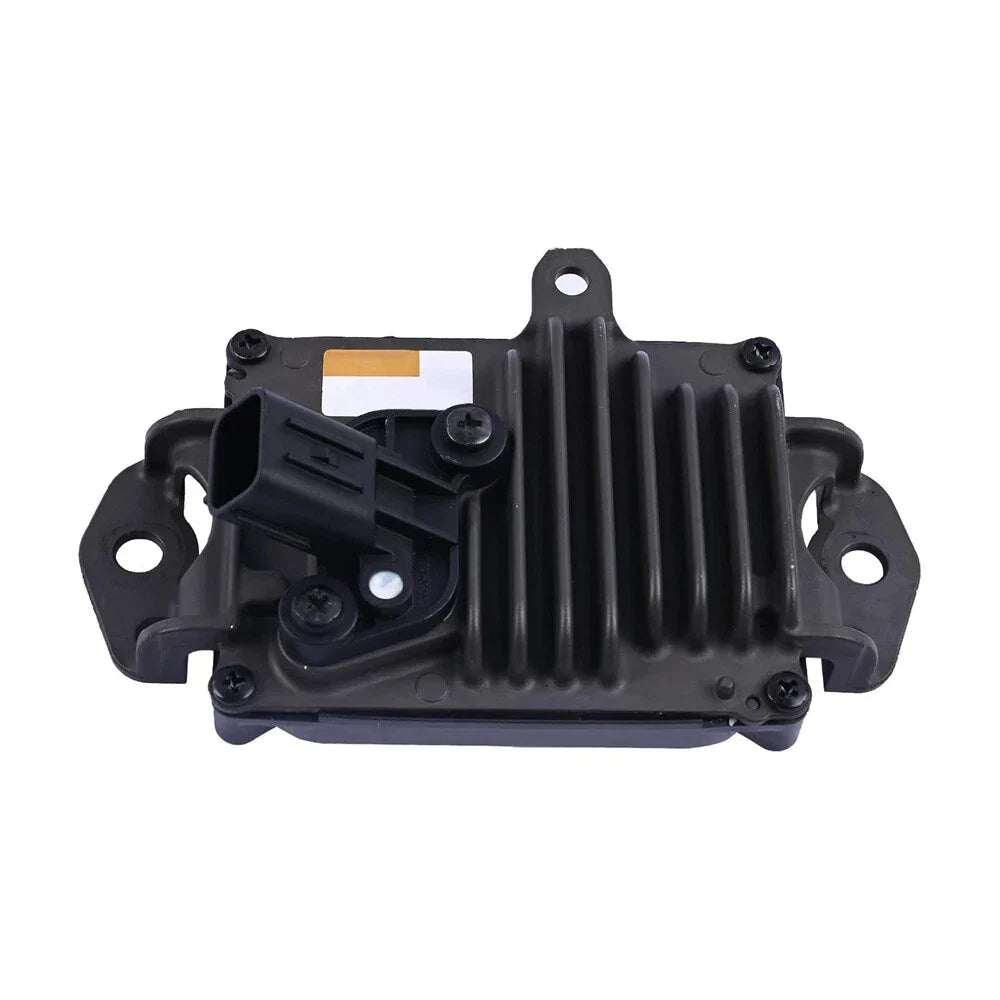 Car Distance Control Sensor Radar for Toyota RAV4, Lexus ES250, ES300h (2013-2021)