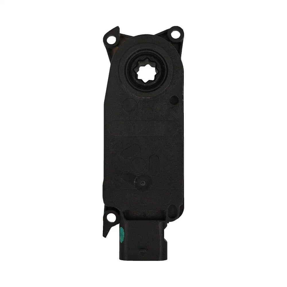 Active Grille Shutter Motor for 2019-2021 Dodge Ram 1500 (2019-2021)