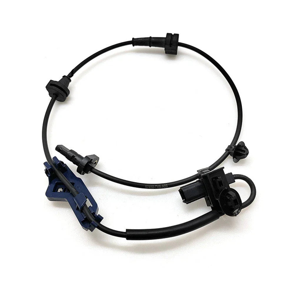 ABS Wheel Speed Sensors for 2018-2021 Honda Accord