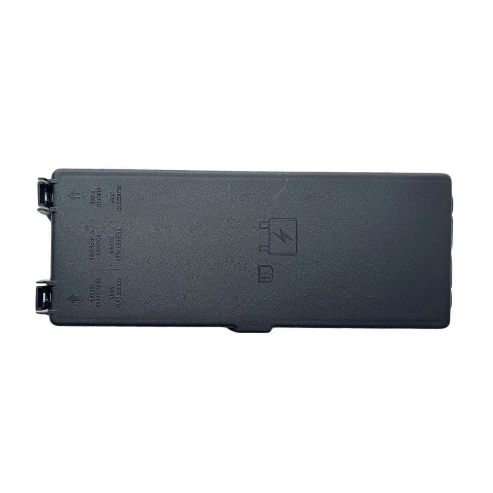 Integrated Power Module Cover for Dodge Jeep Compass Patriot Ram 2500 (2007-2018)