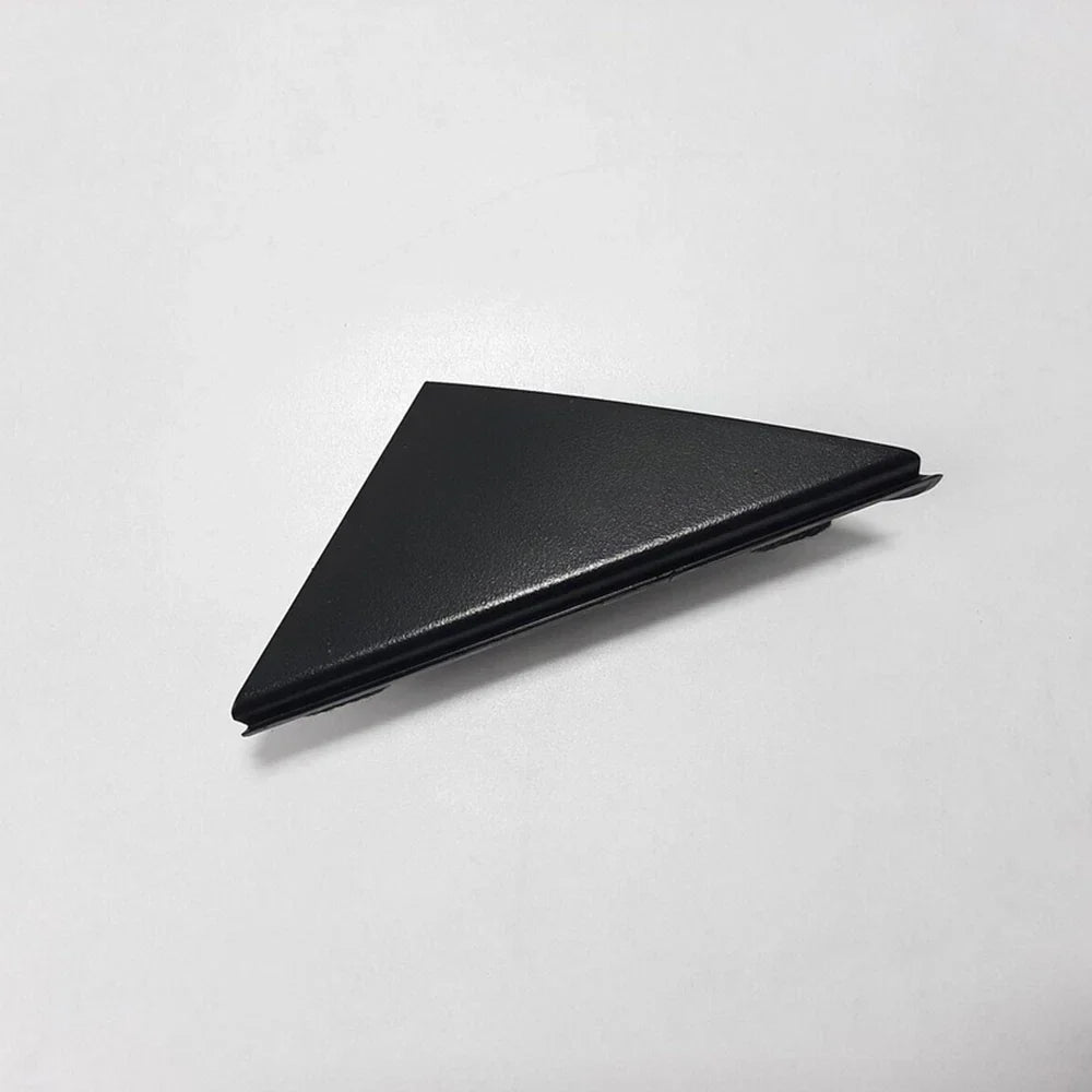 Right Side Door Pillar Trim Molding for Hyundai Kona (2018-2023)