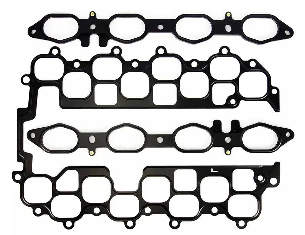 Inlet Intake Manifold Gasket Set for Toyota Landcruiser UZJ100R (1998-2007)