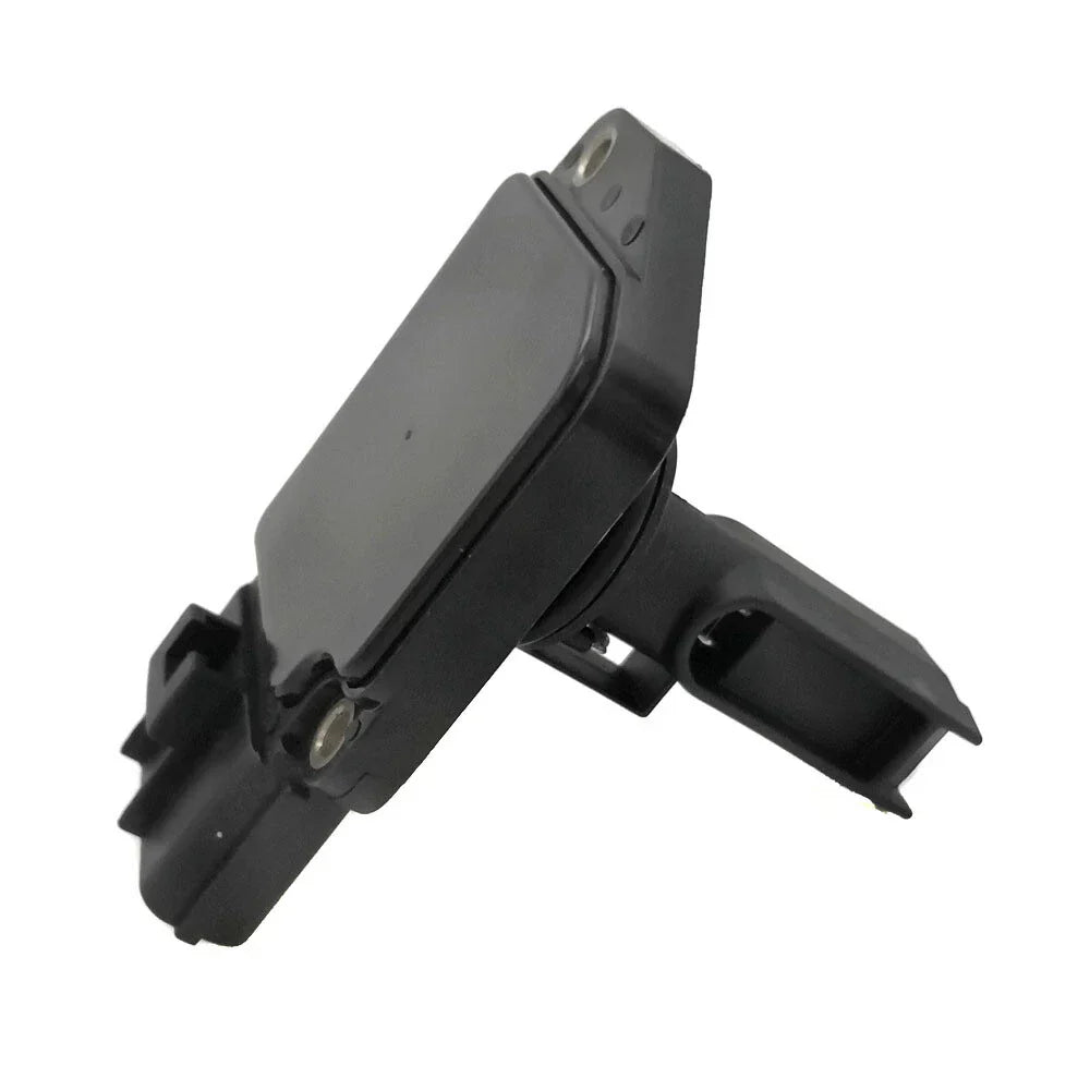 Mass Air Flow Sensor for Ford Crown E150 E250 E350 E550 Lincoln (2001-2005)