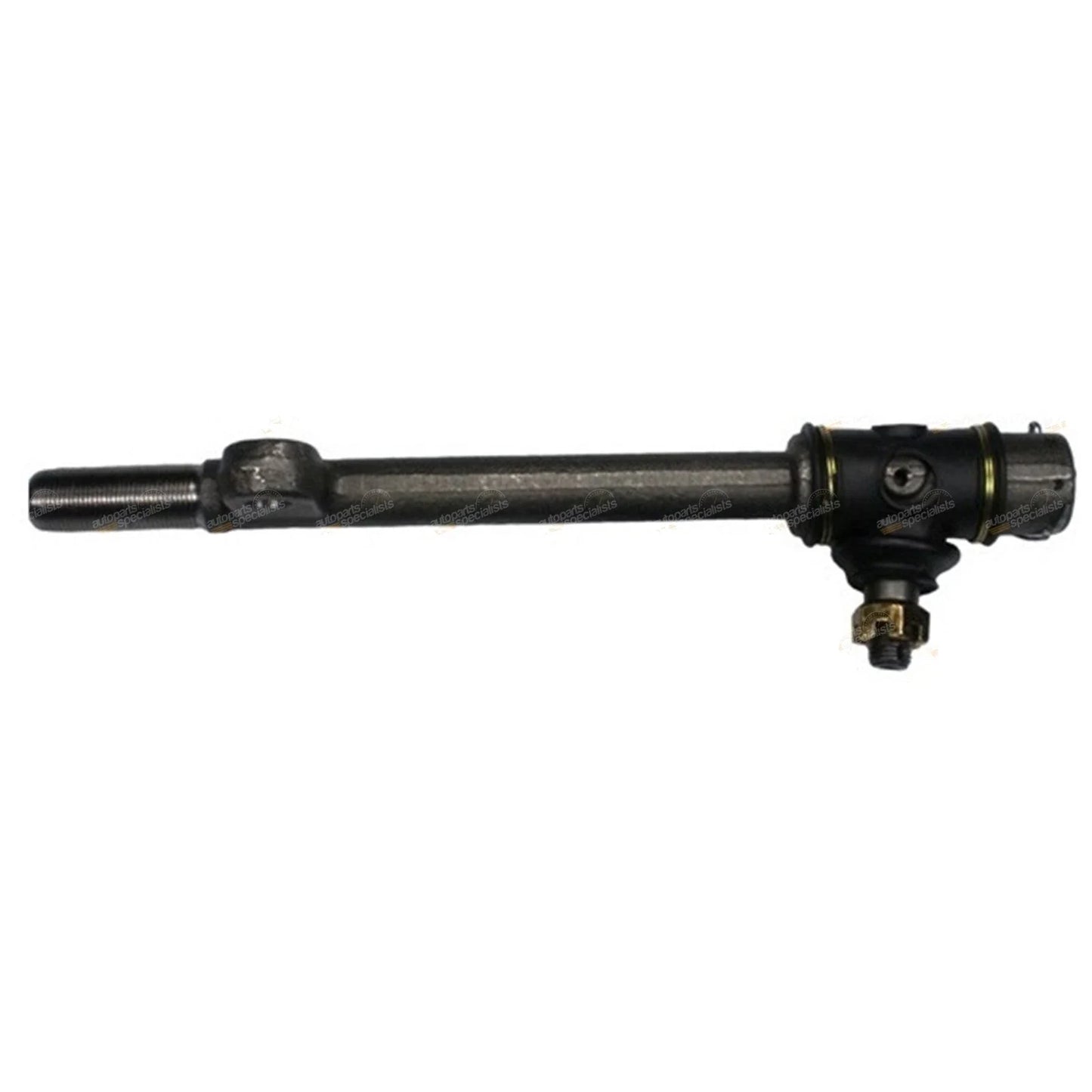 Front RH Relay Tie Rod End for Toyota Landcruiser 60 70 series (1980–1989)