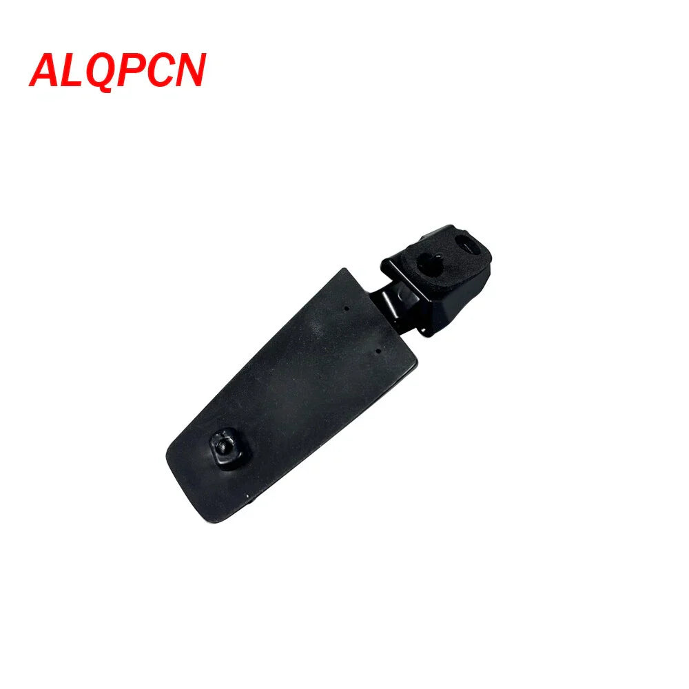 Left Black Tailgate Window Glass Hinge for Ford Territory (2004-2022)