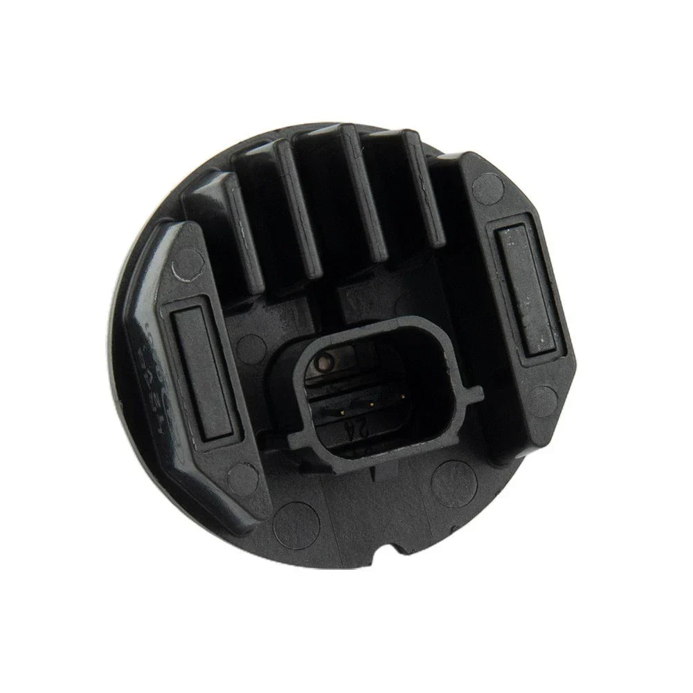Brake Tail Light 1Pcs for Car