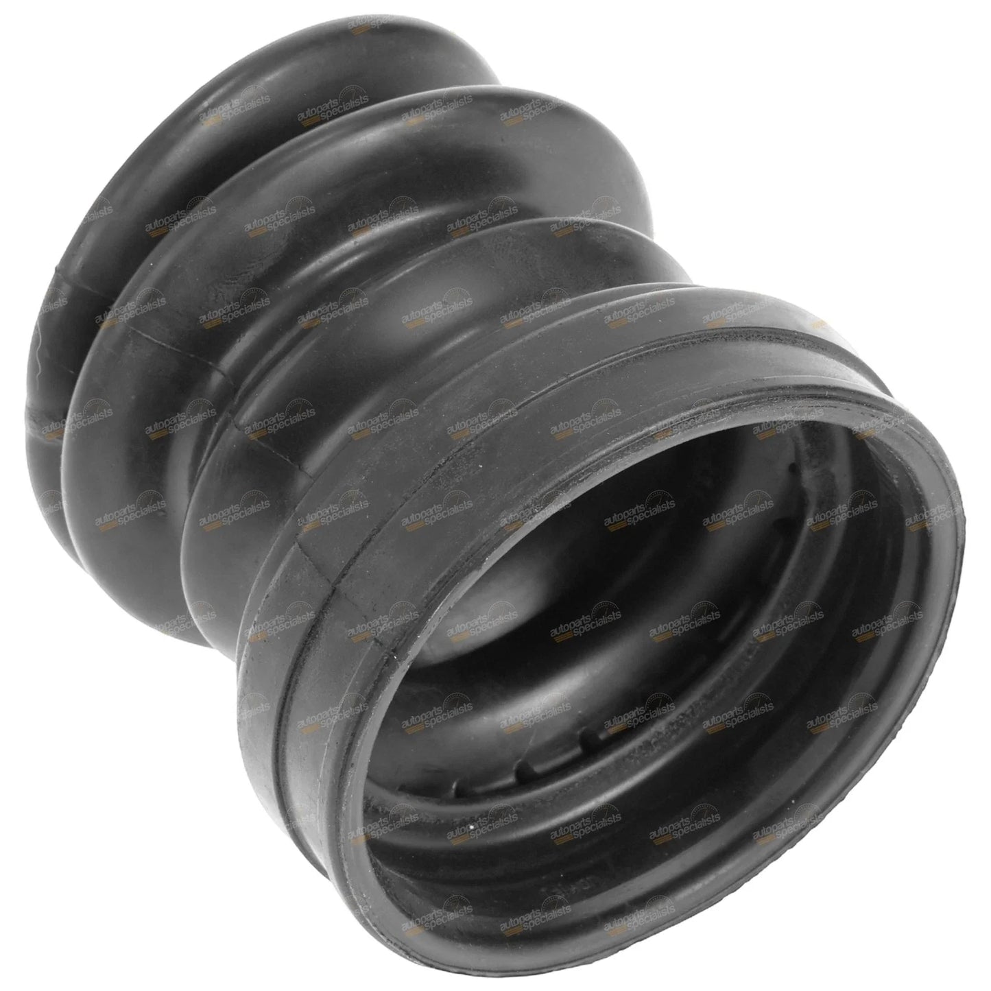 CV Boot Rear for Toyota Kluger GSU45R V6 3.5L 2GR-FE (2007–2014)