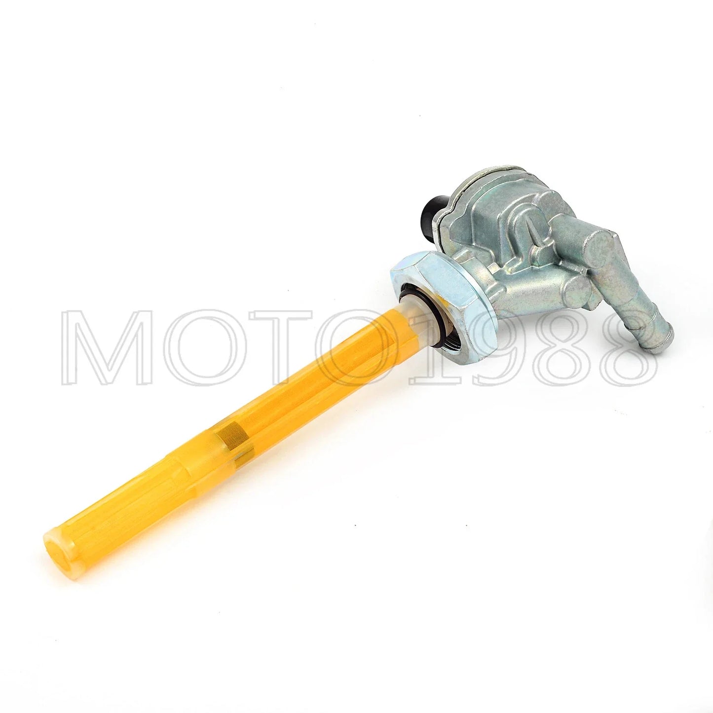 Tank Switch Fuel Valve Petcock for Honda Magna 750 VF750C (1994–2003)
