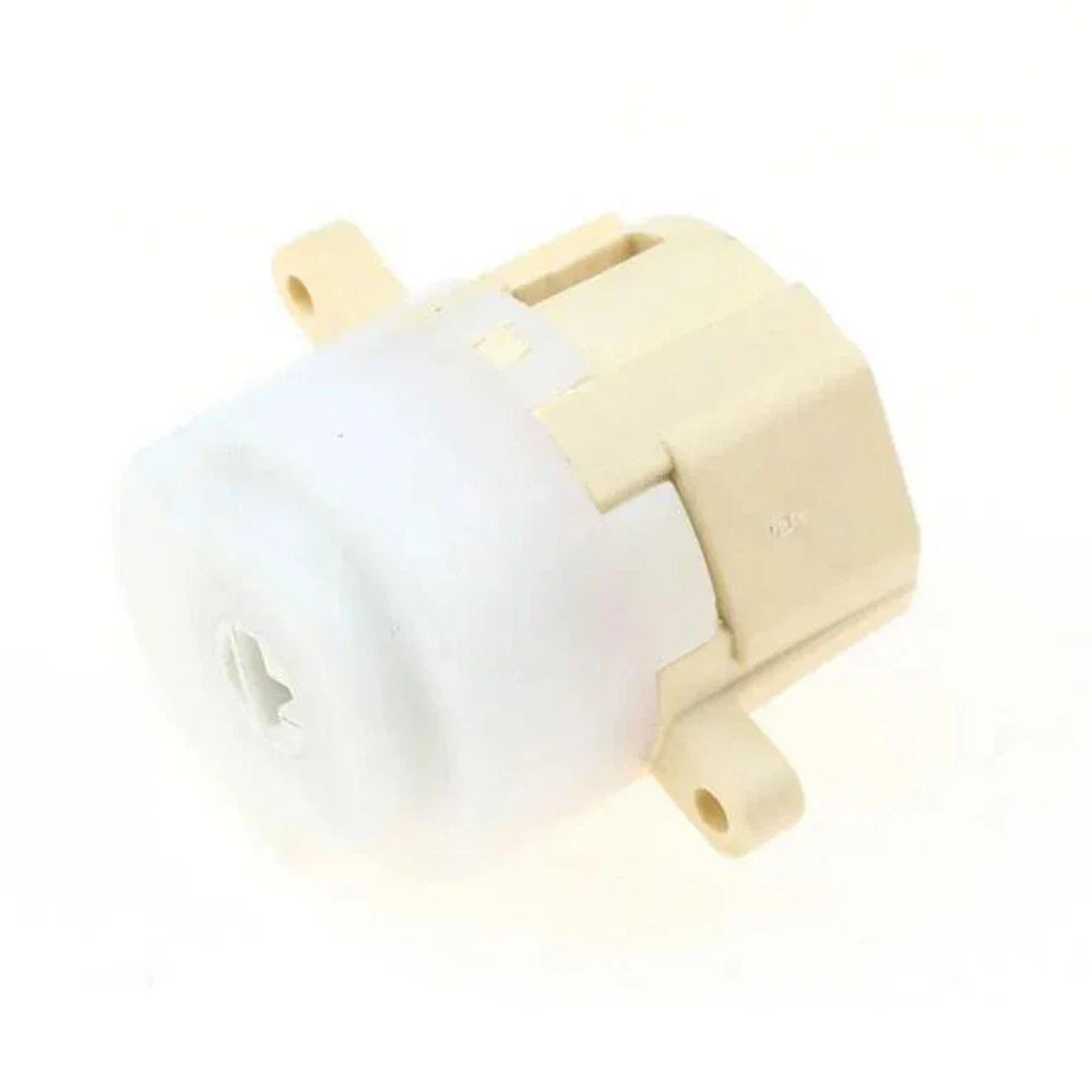 Starter Ignition Barrel Switch for Nissan Infiniti FX35 (2003-2008)