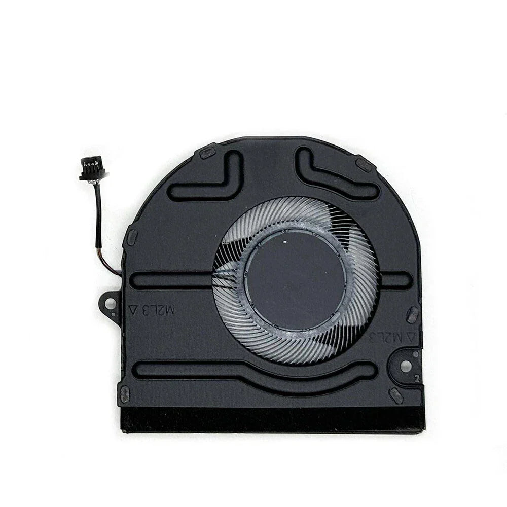 Cooling Fan for DELL Inspiron 14 5410 5415 5418 (2021)