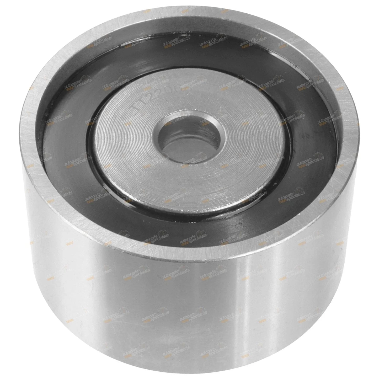 Timing Belt Idler for Toyota Landcruiser (1998–2012)