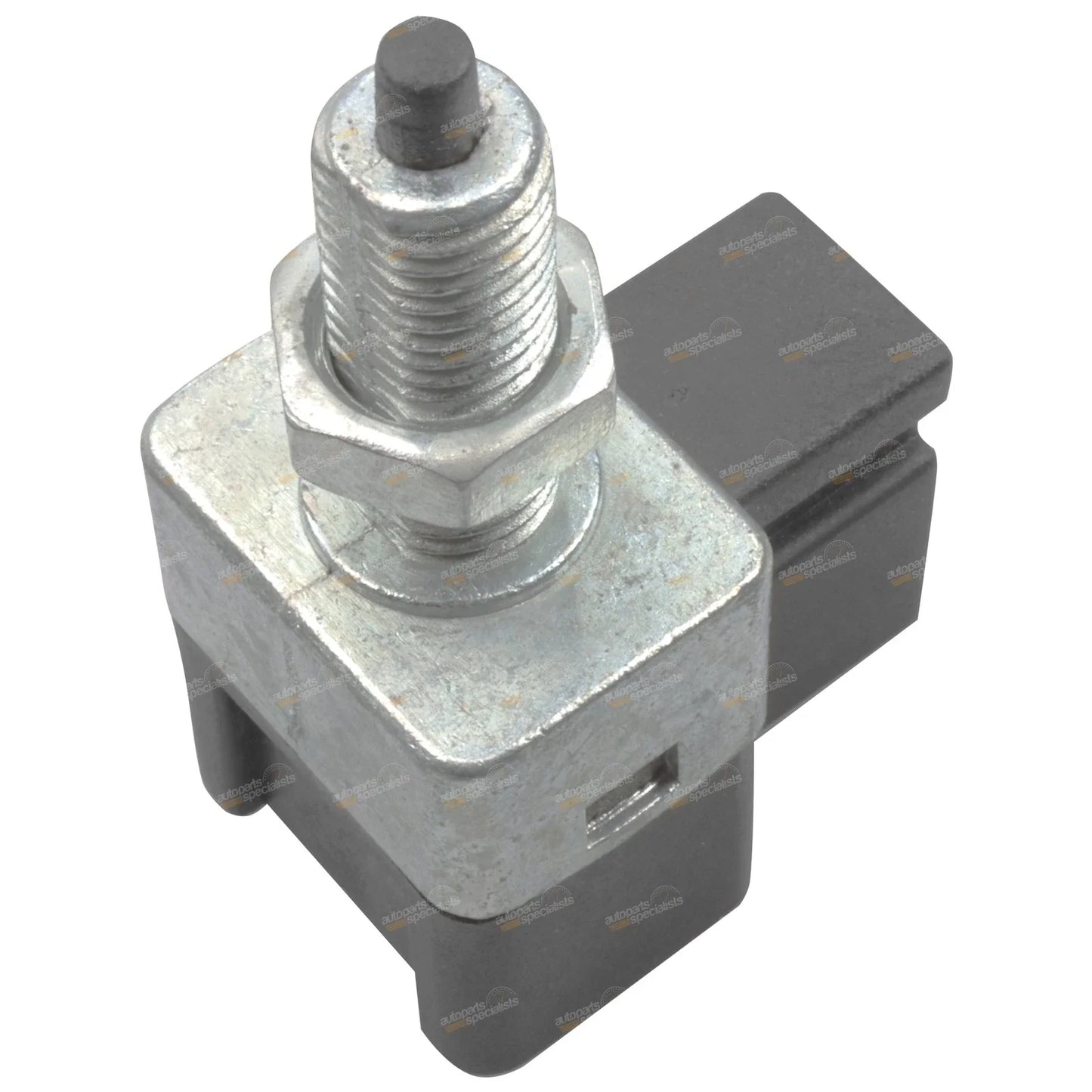 Brake Stop Light Switch 4cyl 2.4L for Kia Magentis (2006 - 2009)