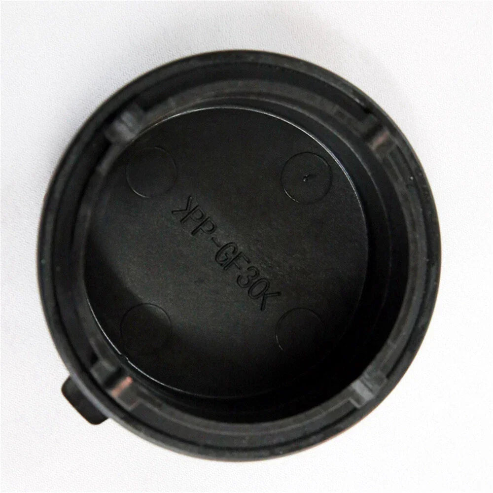 Headlight Lamp Bulb Dust Caps for 11-16 Kia Optima, 16-20 Hyundai Tucson